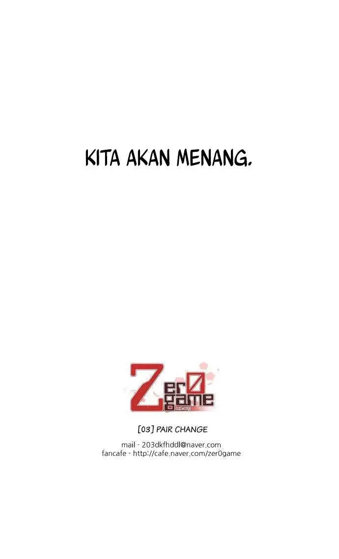 image-komik-zero-game-chapter-3-70/72