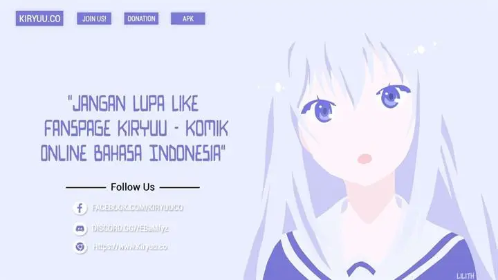 image-komik-zero-game-chapter-4-0/73