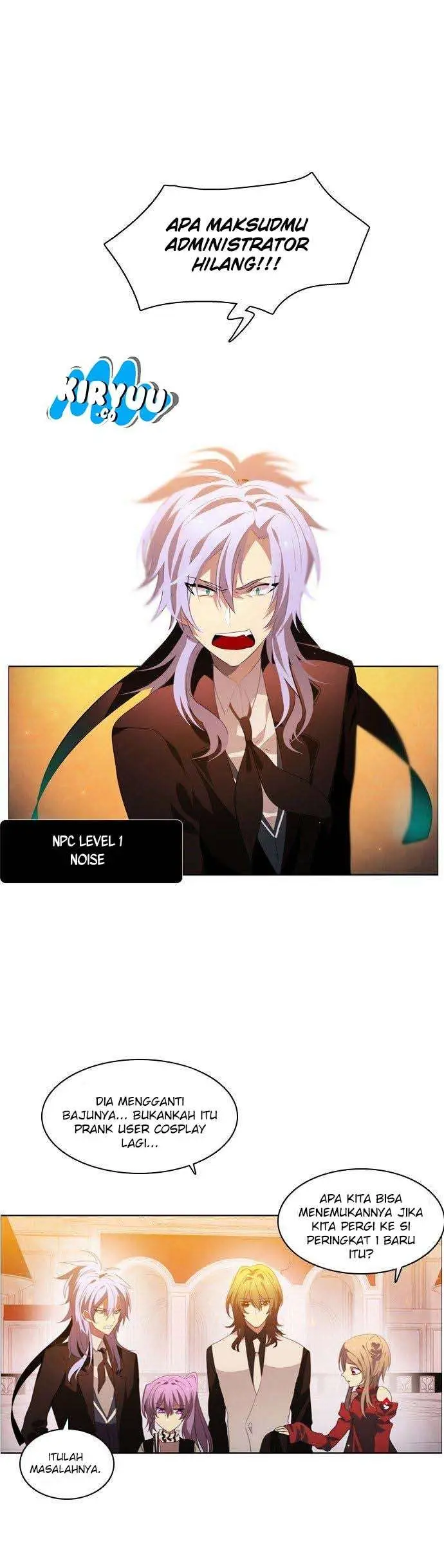 image-komik-zero-game-chapter-4-2/73