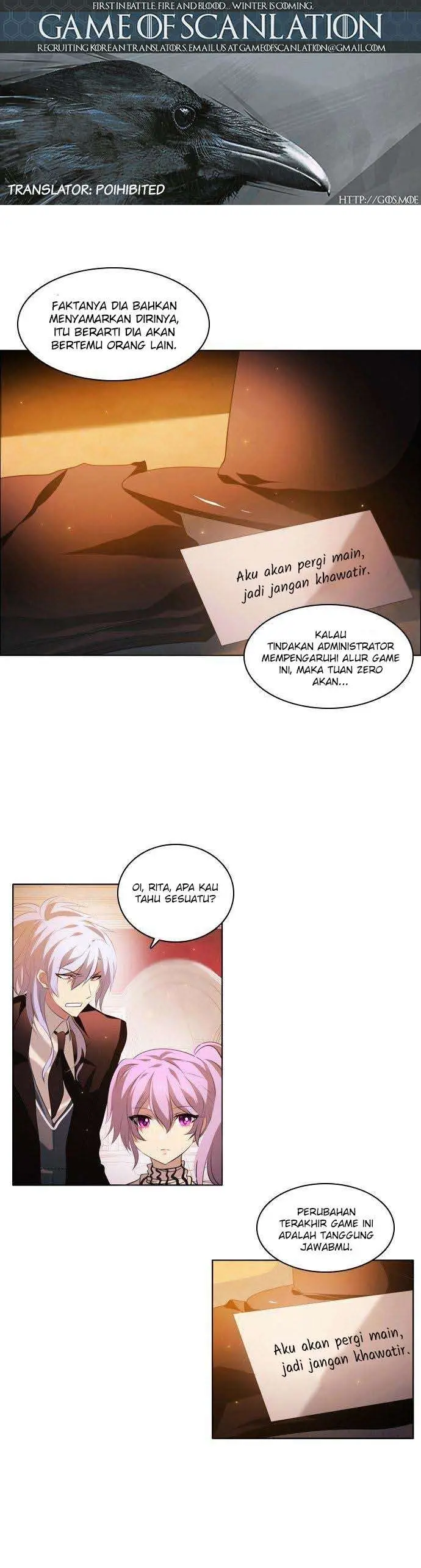 image-komik-zero-game-chapter-4-3/73