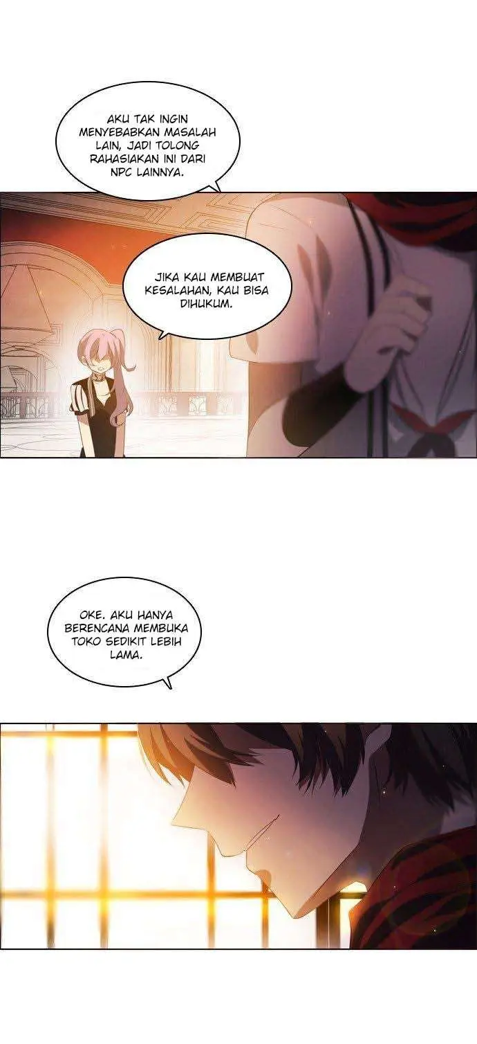 image-komik-zero-game-chapter-4-5/73
