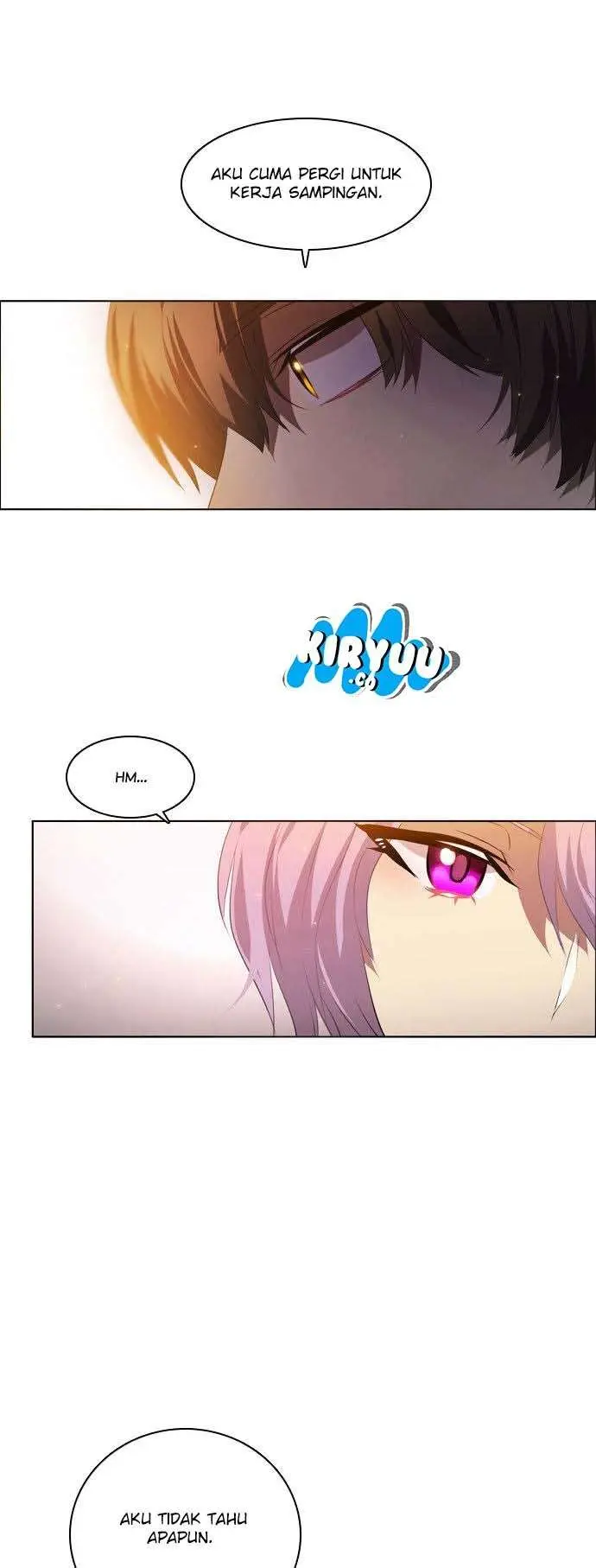 image-komik-zero-game-chapter-4-6/73