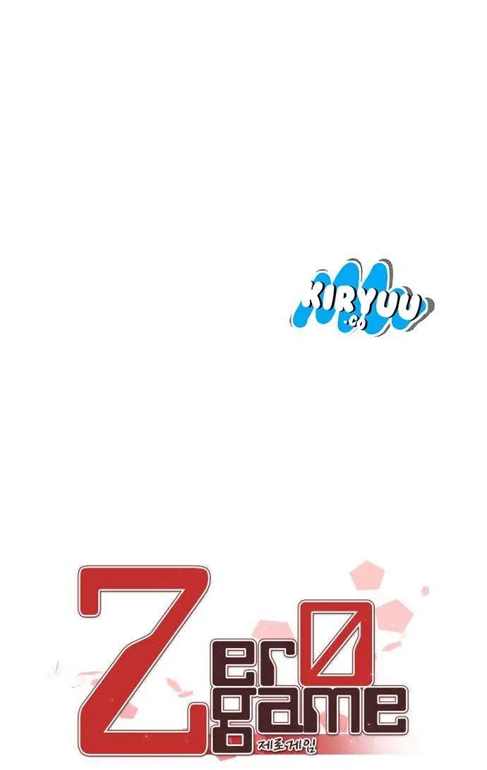 image-komik-zero-game-chapter-4-8/73