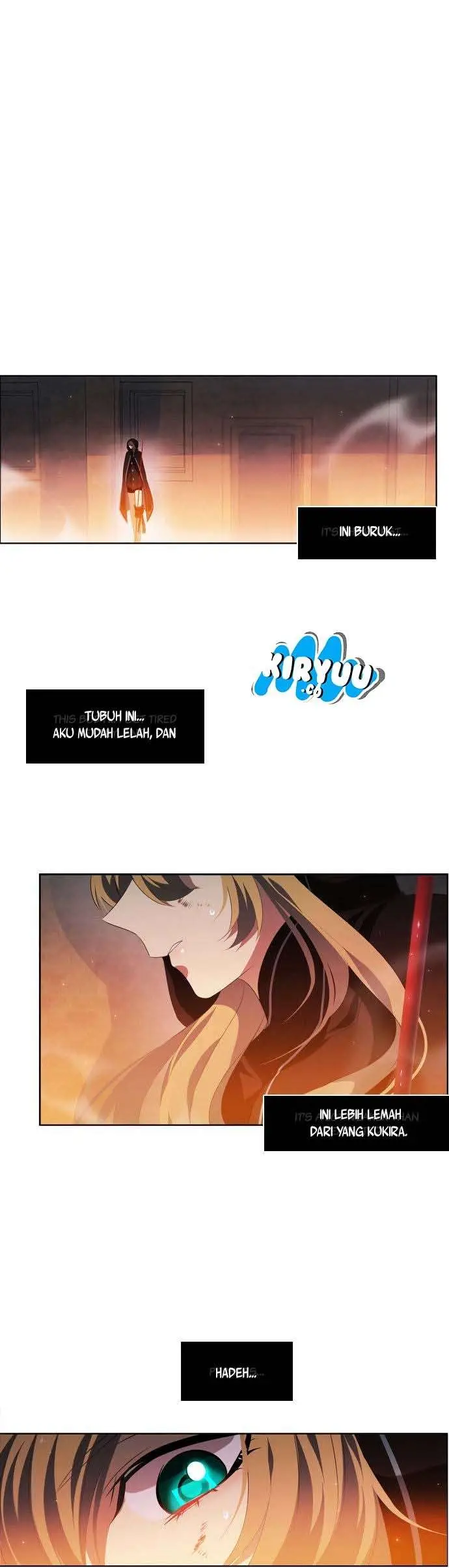 image-komik-zero-game-chapter-4-9/73