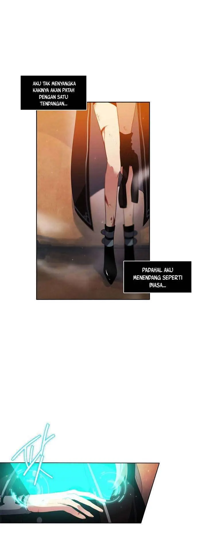image-komik-zero-game-chapter-4-10/73