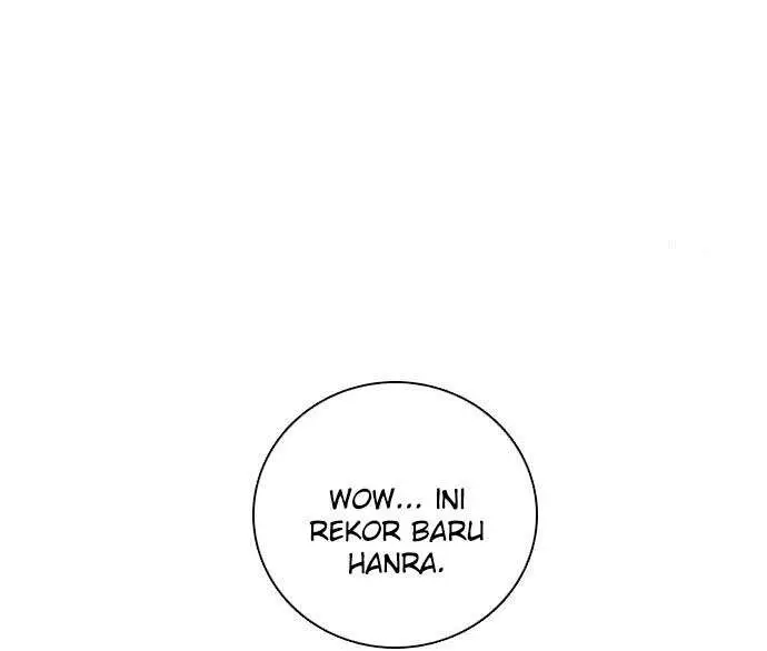 image-komik-zero-game-chapter-4-13/73