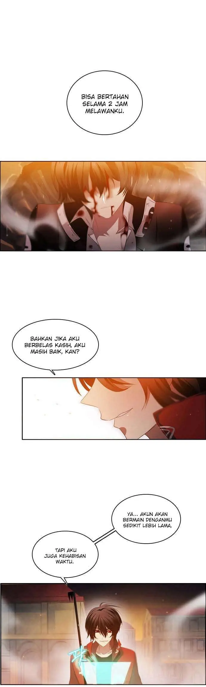 image-komik-zero-game-chapter-4-15/73
