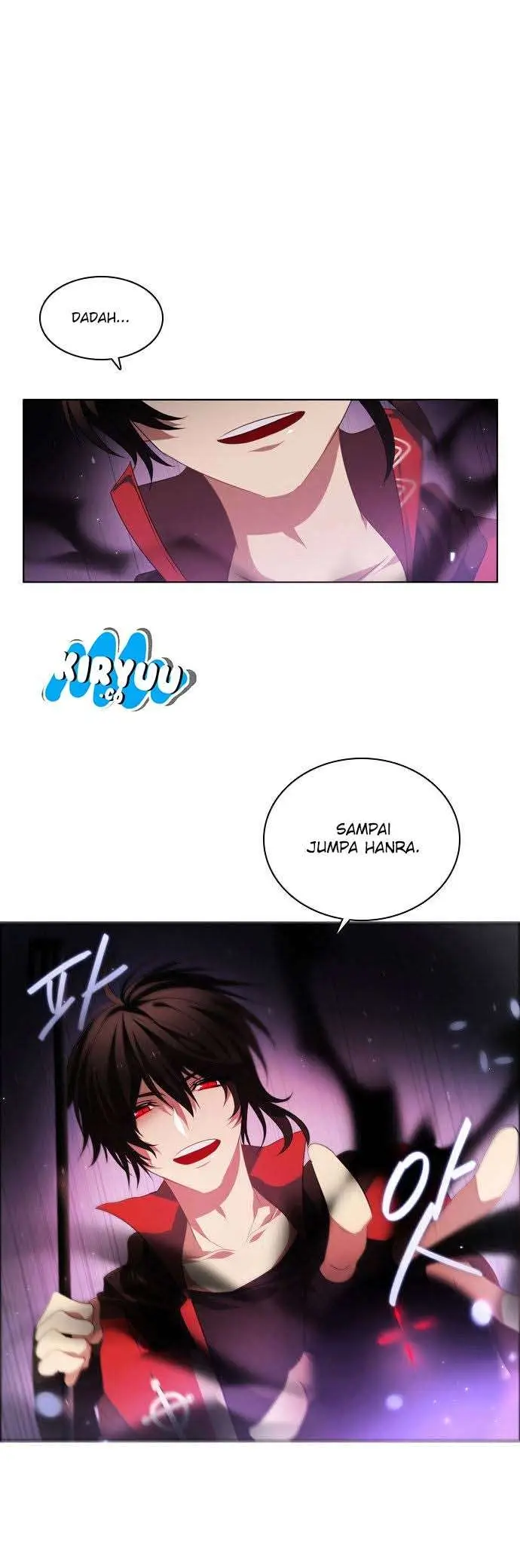 image-komik-zero-game-chapter-4-18/73