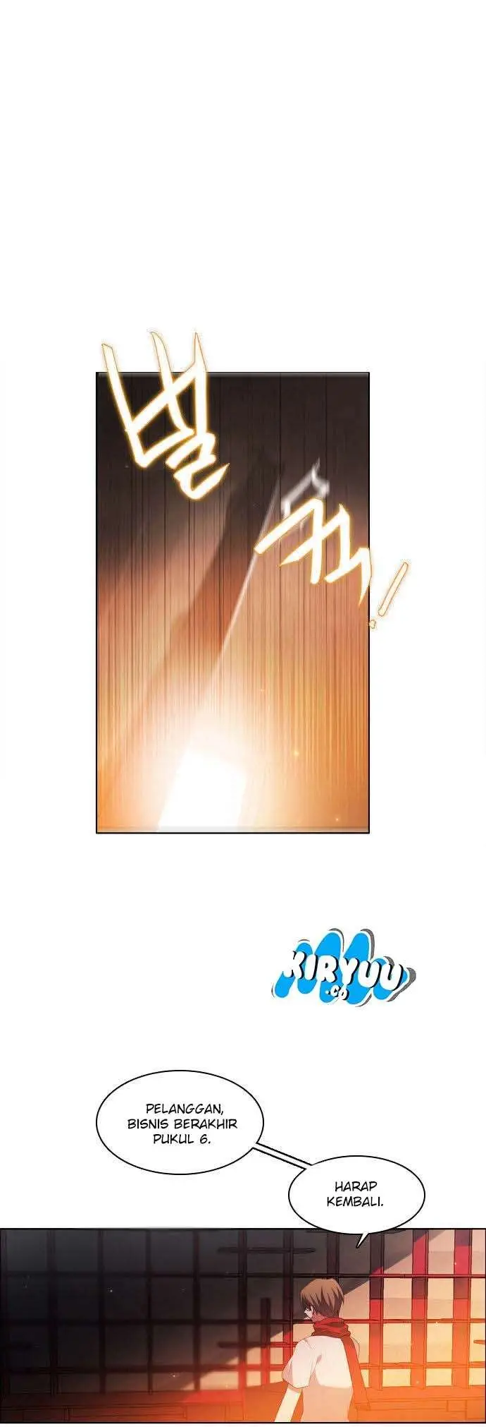 image-komik-zero-game-chapter-4-21/73