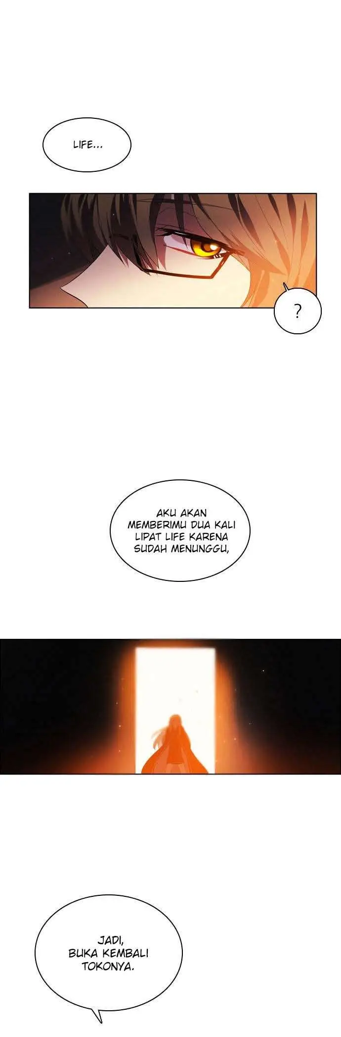 image-komik-zero-game-chapter-4-22/73