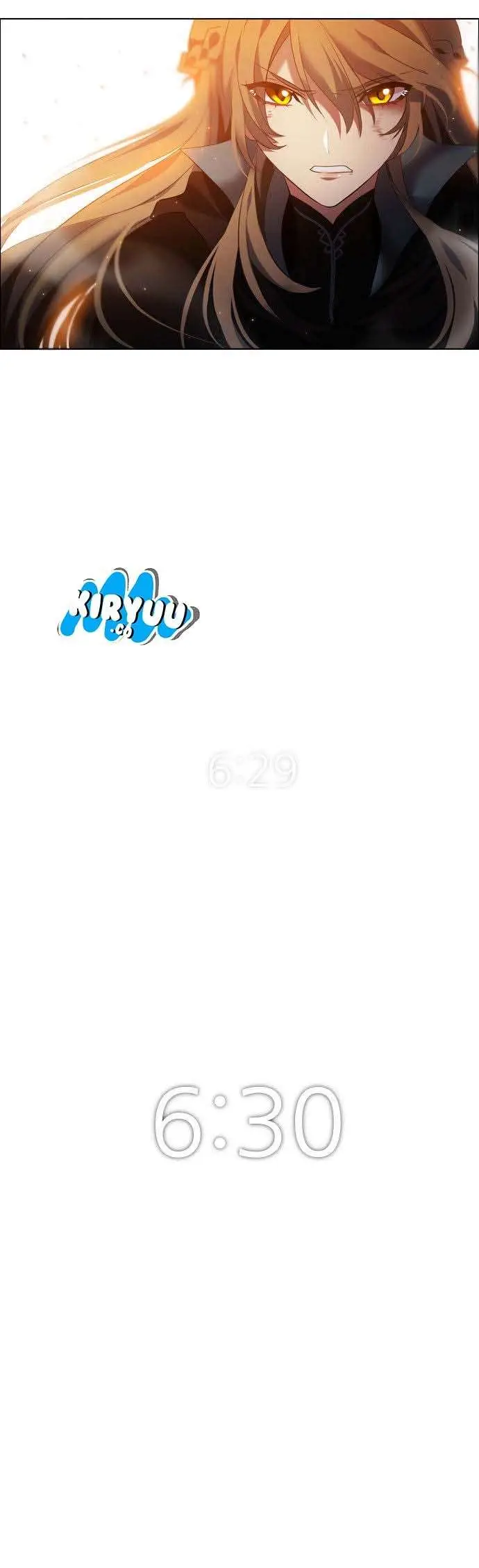 image-komik-zero-game-chapter-4-23/73
