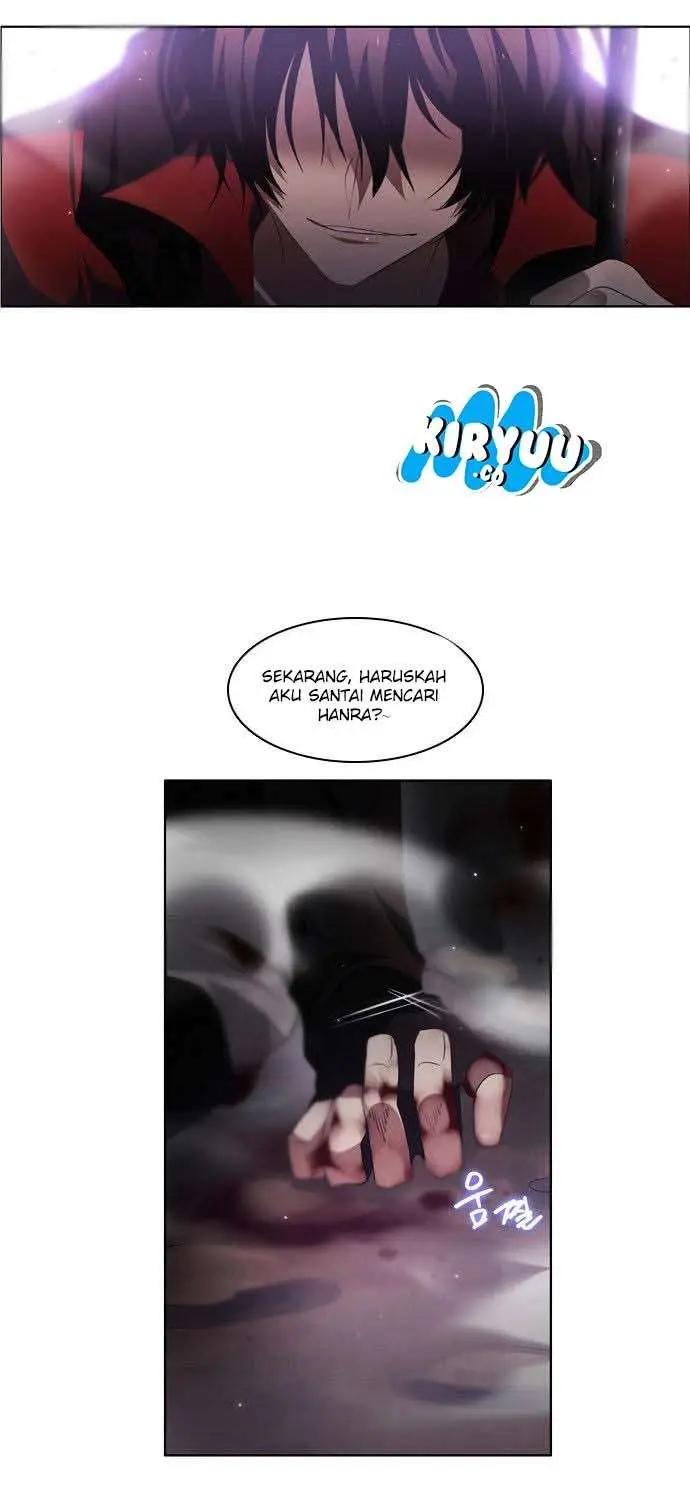 image-komik-zero-game-chapter-4-27/73