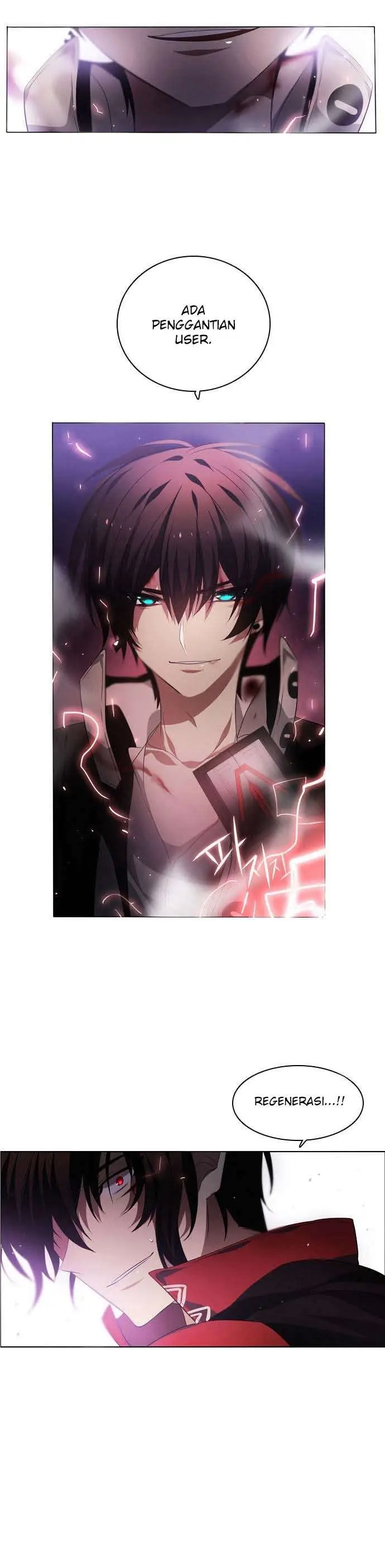 image-komik-zero-game-chapter-4-30/73