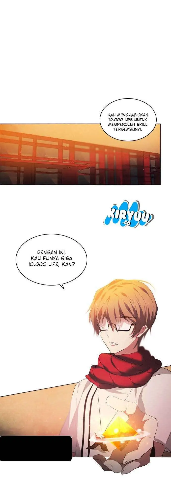 image-komik-zero-game-chapter-4-31/73
