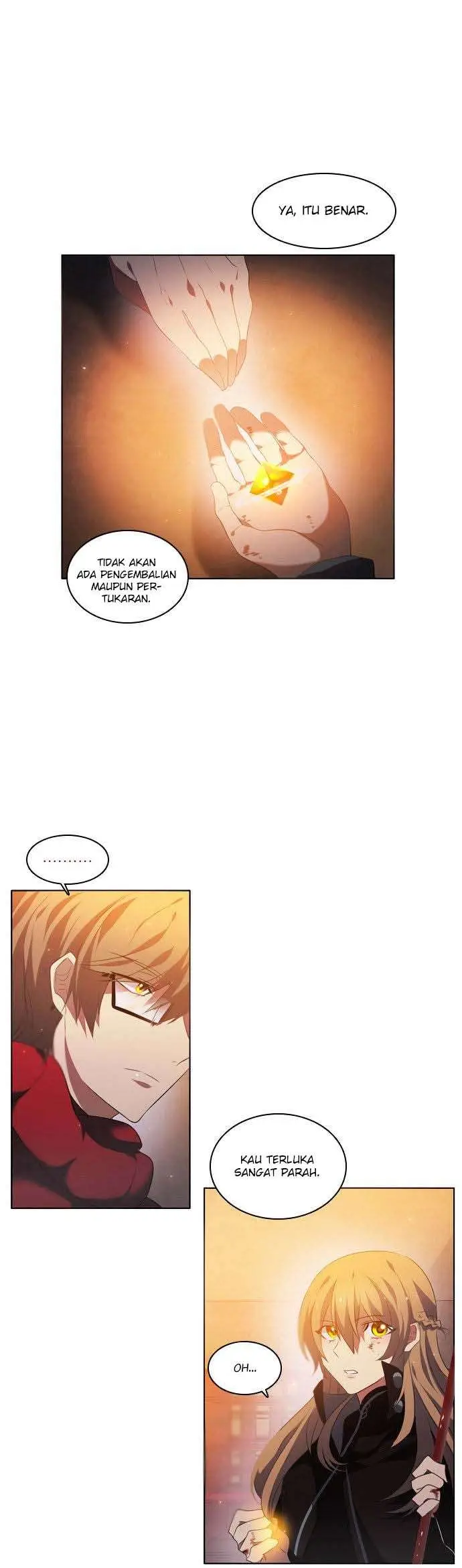 image-komik-zero-game-chapter-4-32/73
