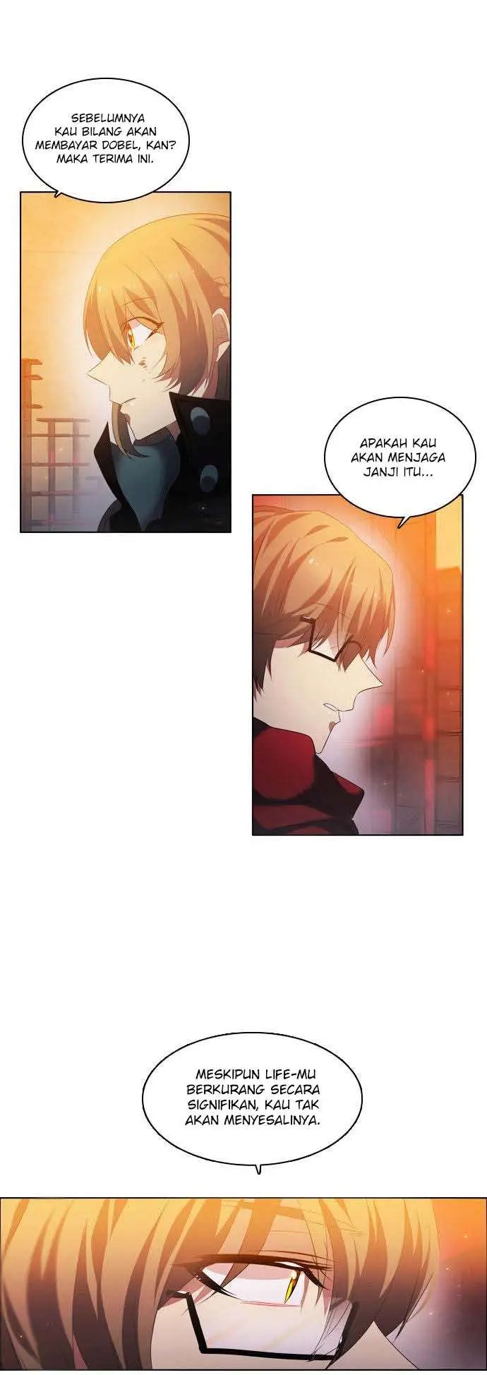 image-komik-zero-game-chapter-4-34/73