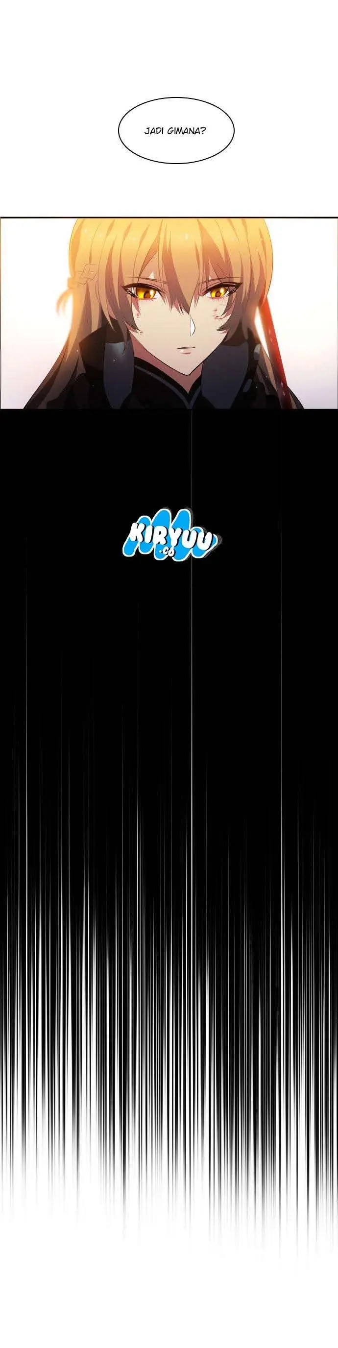 image-komik-zero-game-chapter-4-35/73