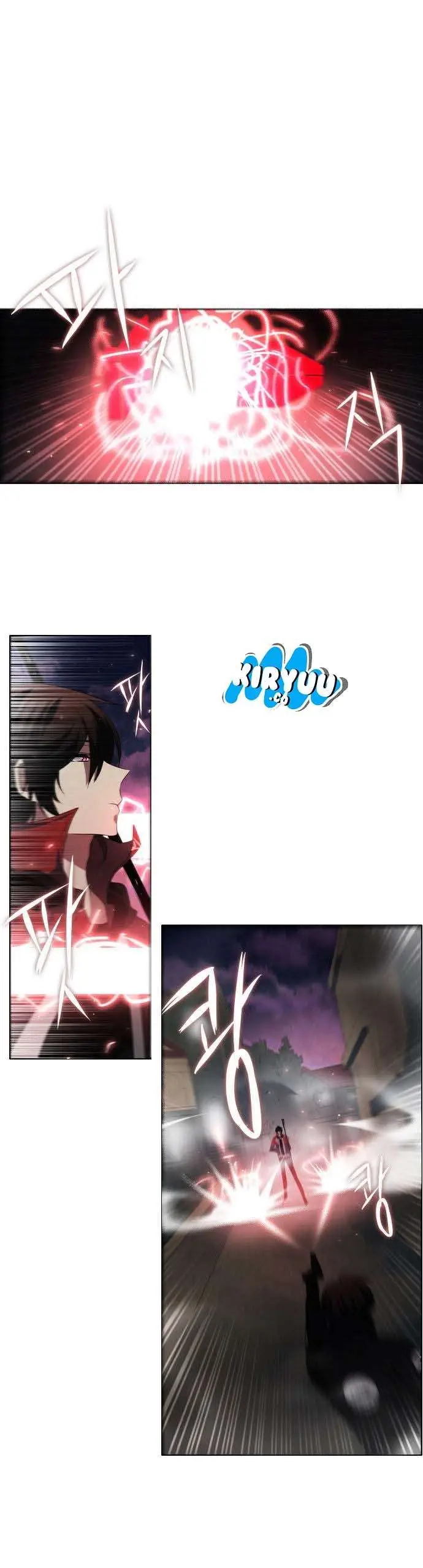 image-komik-zero-game-chapter-4-37/73