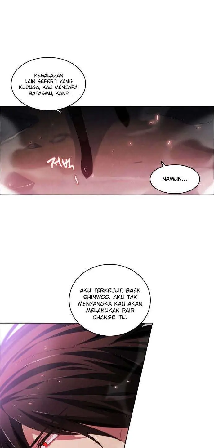 image-komik-zero-game-chapter-4-38/73