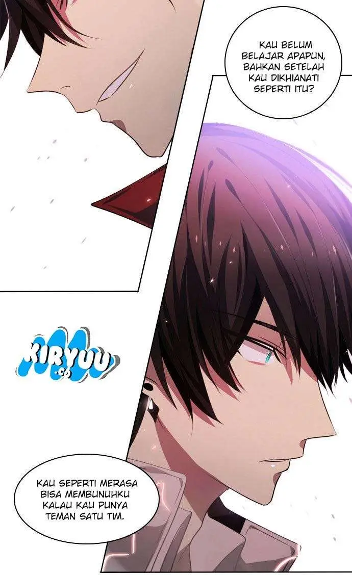image-komik-zero-game-chapter-4-39/73