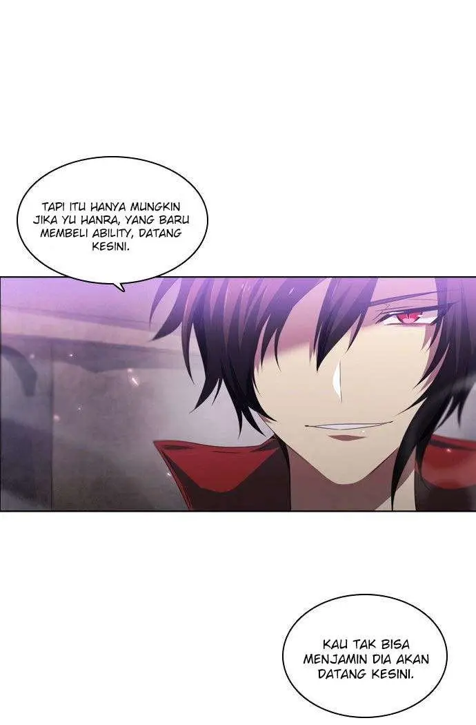image-komik-zero-game-chapter-4-40/73