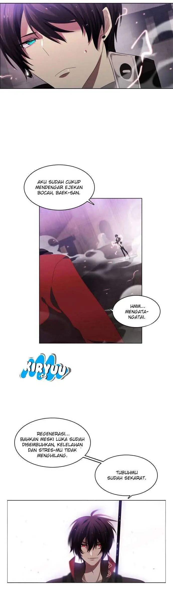 image-komik-zero-game-chapter-4-41/73