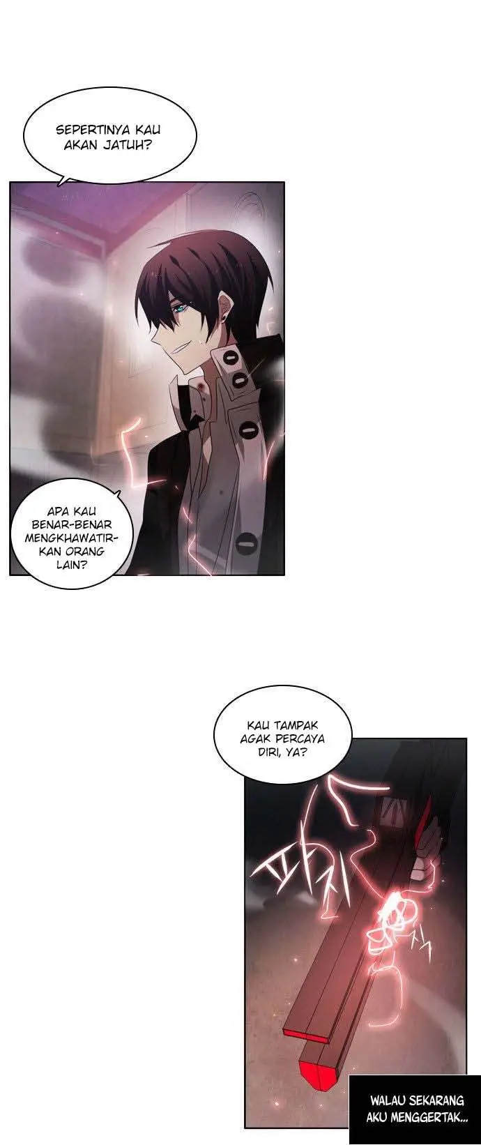 image-komik-zero-game-chapter-4-42/73