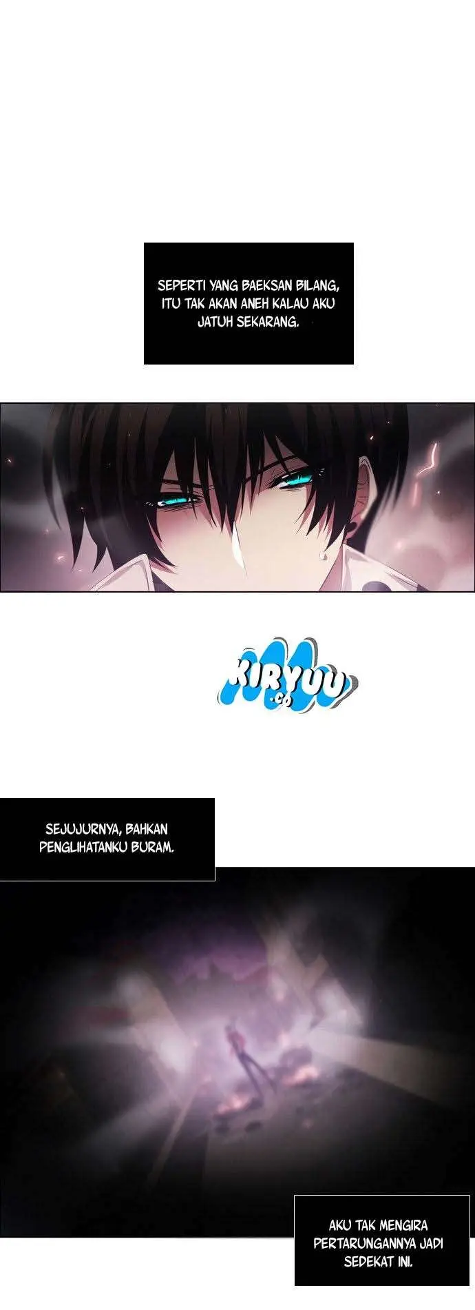 image-komik-zero-game-chapter-4-43/73