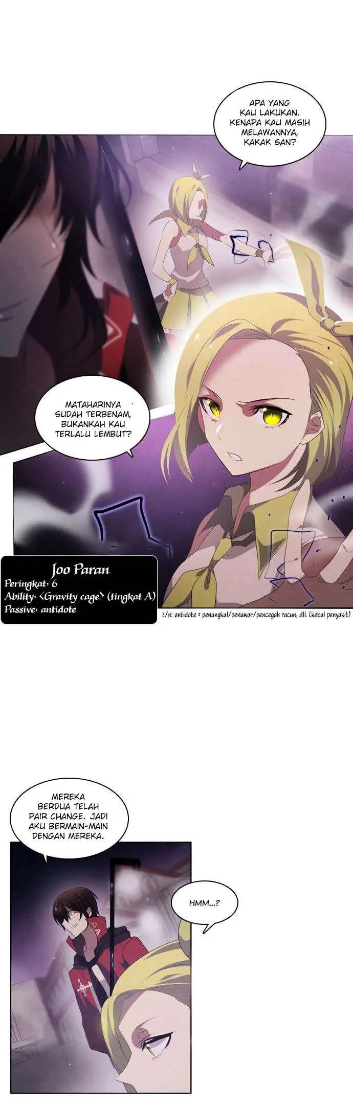 image-komik-zero-game-chapter-4-46/73