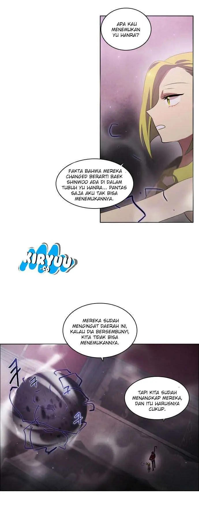 image-komik-zero-game-chapter-4-47/73