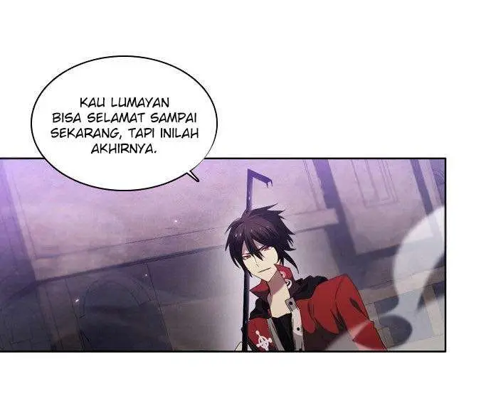 image-komik-zero-game-chapter-4-48/73