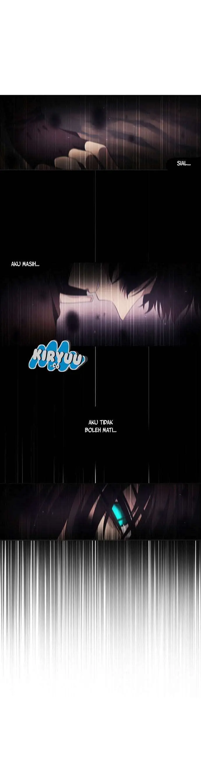 image-komik-zero-game-chapter-4-49/73