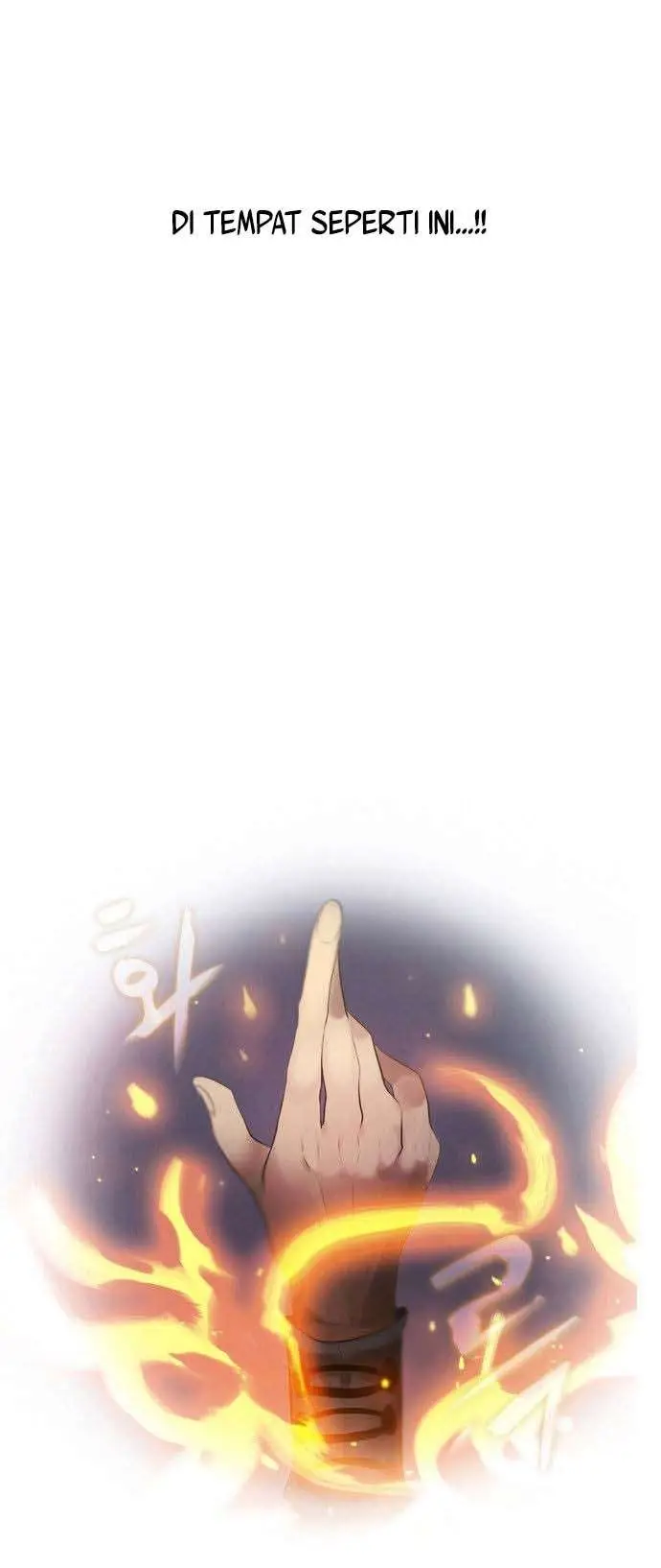 image-komik-zero-game-chapter-4-50/73