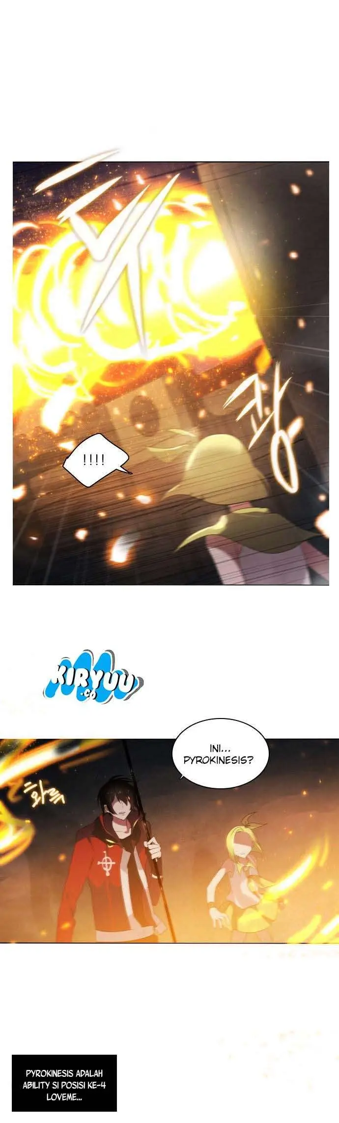 image-komik-zero-game-chapter-4-53/73