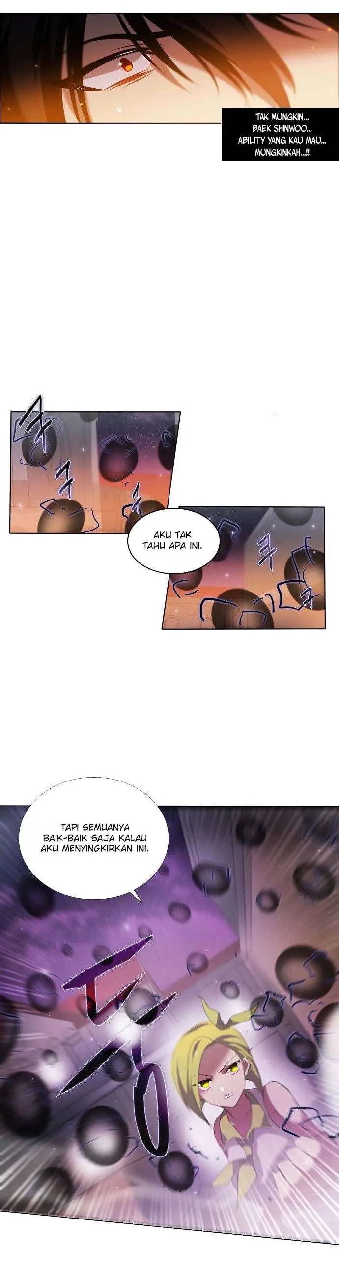 image-komik-zero-game-chapter-4-54/73