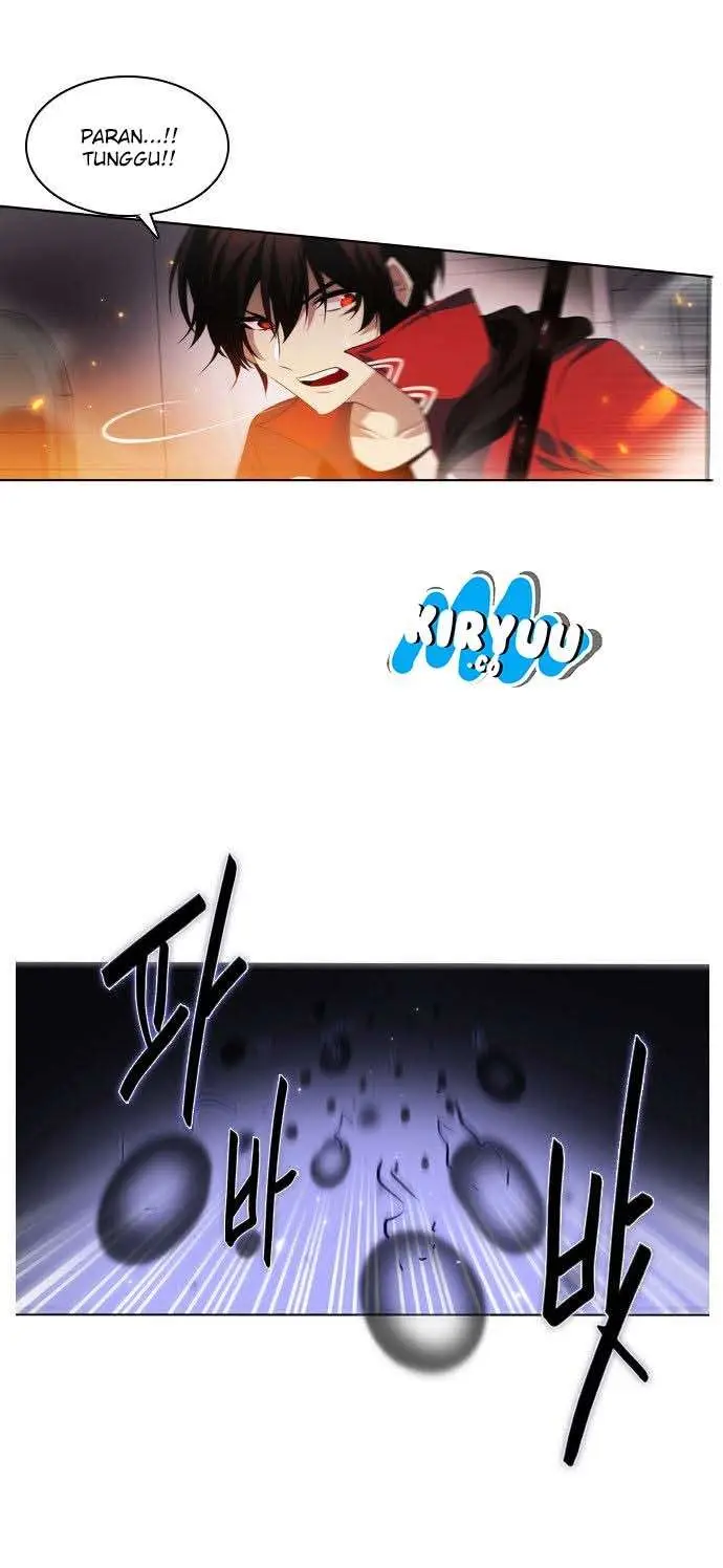 image-komik-zero-game-chapter-4-55/73