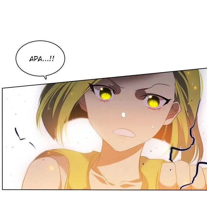image-komik-zero-game-chapter-4-58/73
