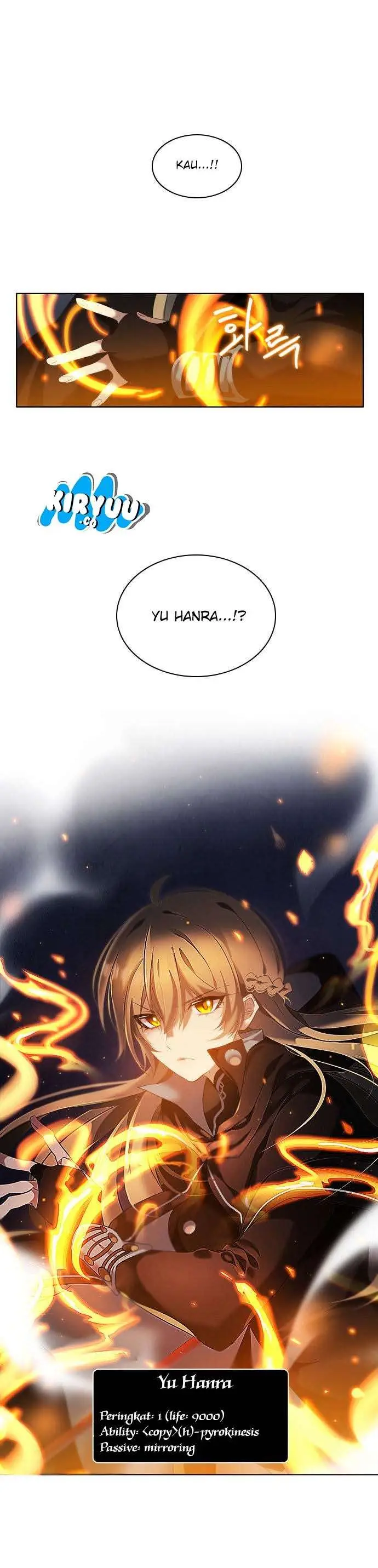 image-komik-zero-game-chapter-4-59/73