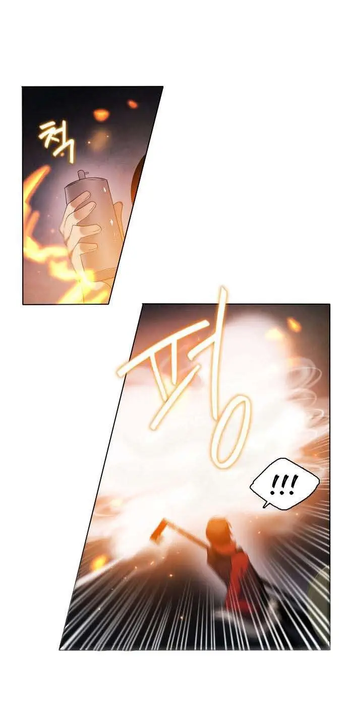 image-komik-zero-game-chapter-4-60/73