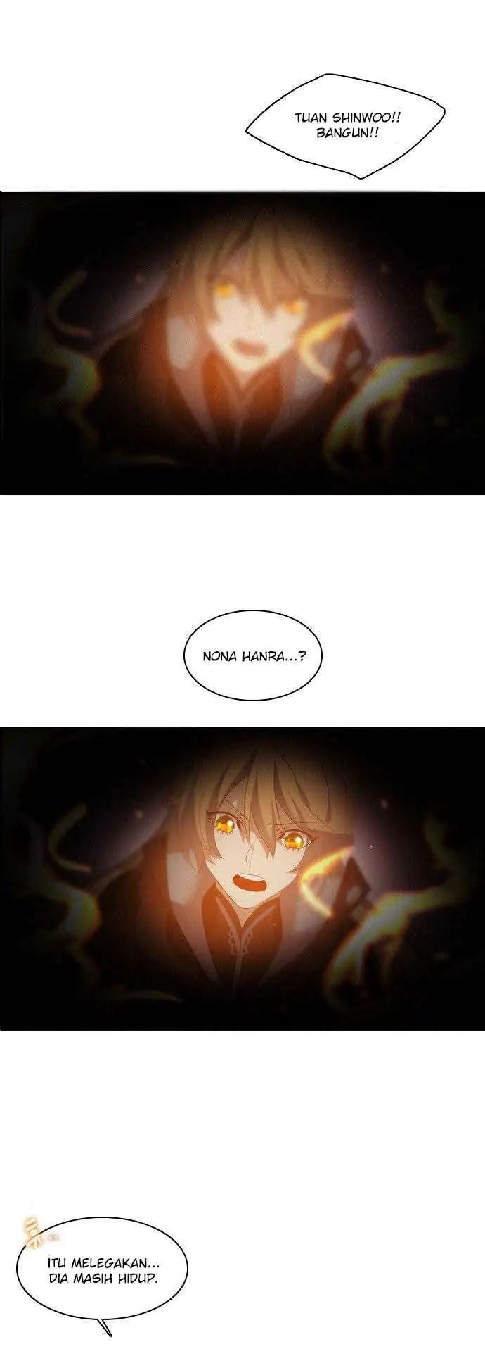image-komik-zero-game-chapter-4-62/73