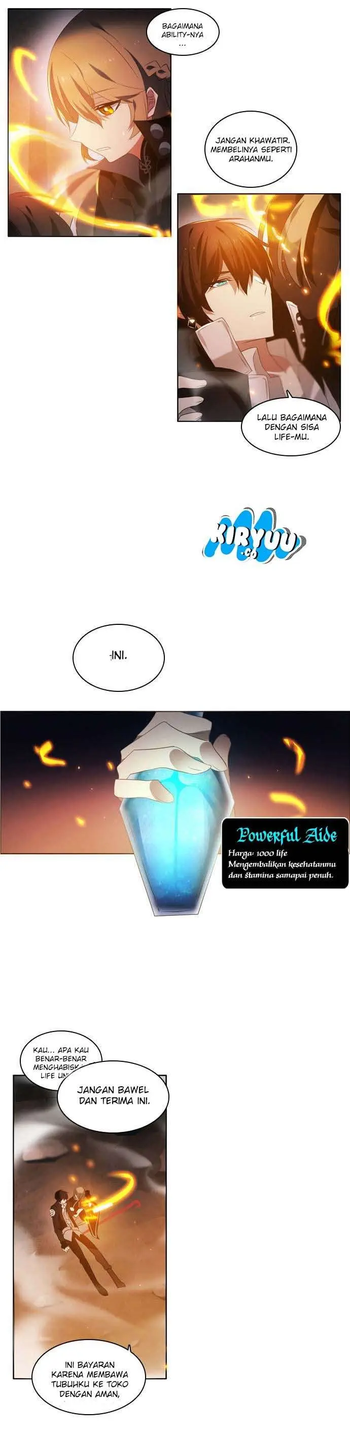 image-komik-zero-game-chapter-4-63/73