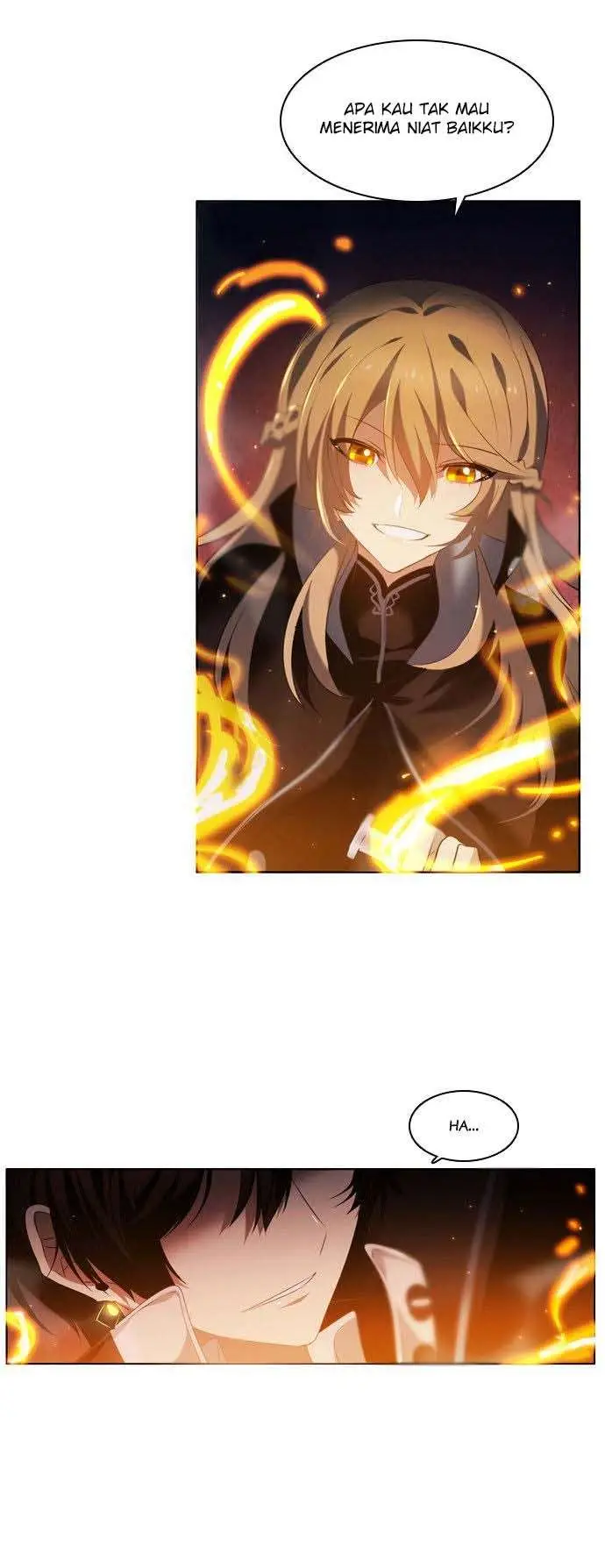 image-komik-zero-game-chapter-4-64/73