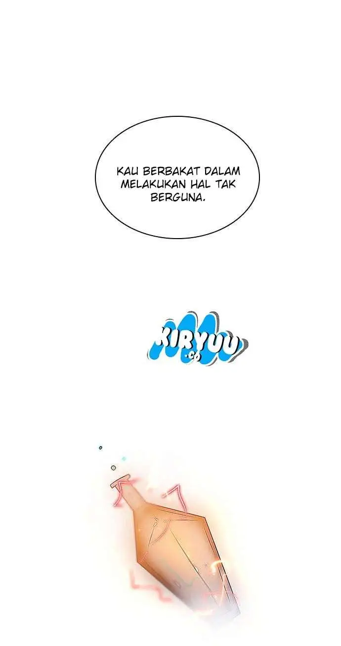 image-komik-zero-game-chapter-4-65/73