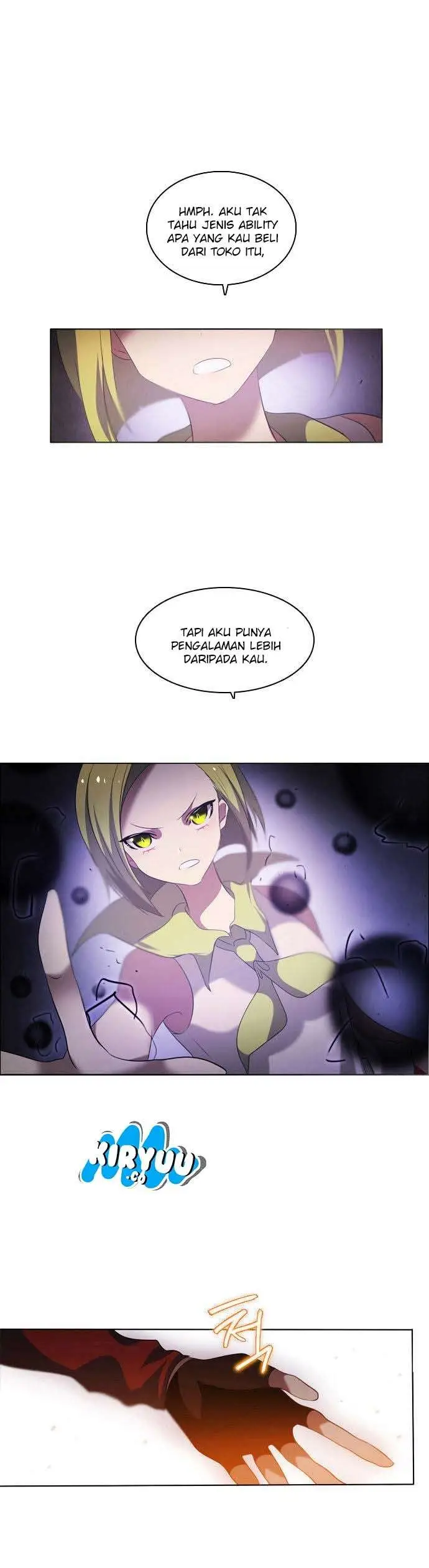 image-komik-zero-game-chapter-4-66/73