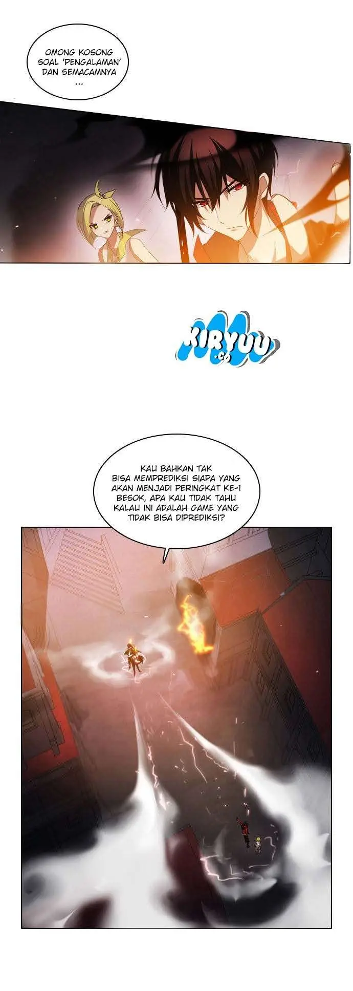 image-komik-zero-game-chapter-4-68/73