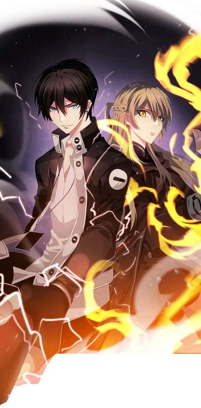 image-komik-zero-game-chapter-4-70/73
