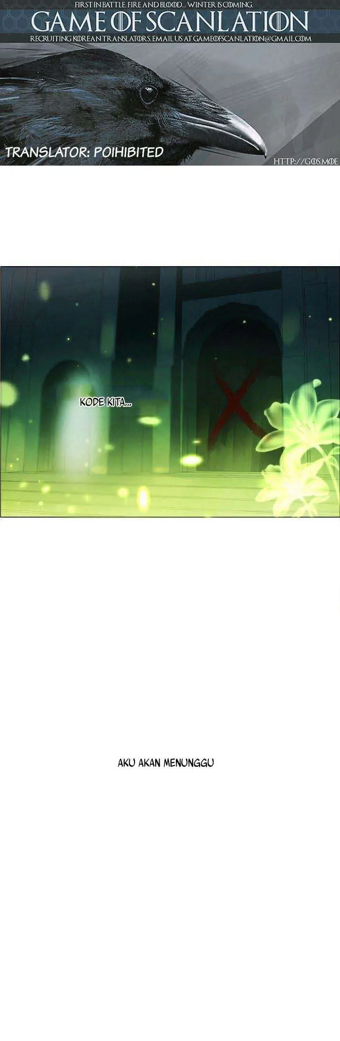 image-komik-zero-game-chapter-5-3/85