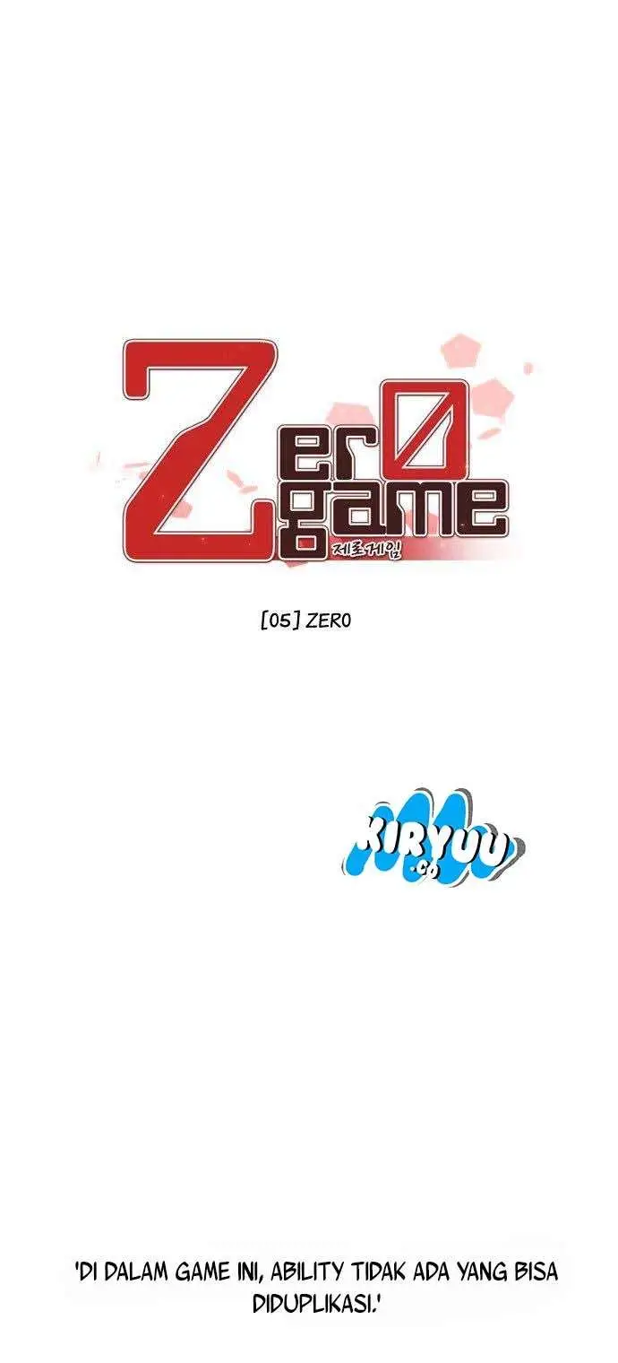 image-komik-zero-game-chapter-5-4/85