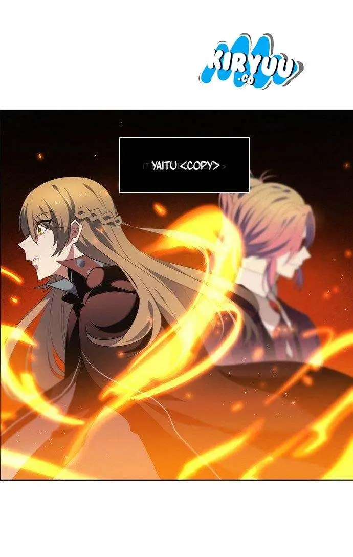 image-komik-zero-game-chapter-5-6/85