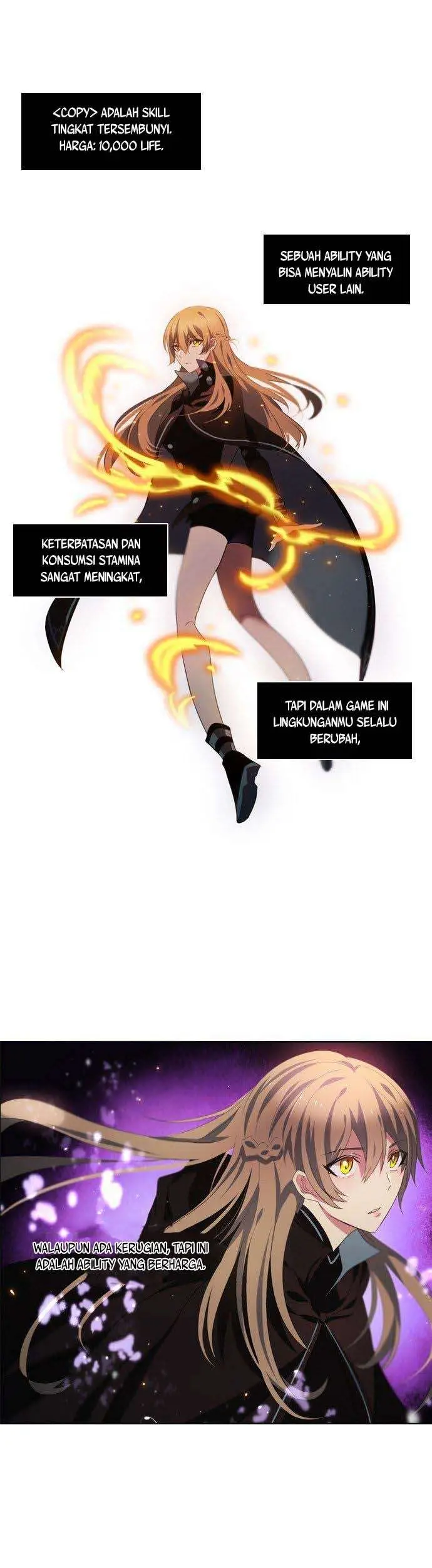 image-komik-zero-game-chapter-5-7/85